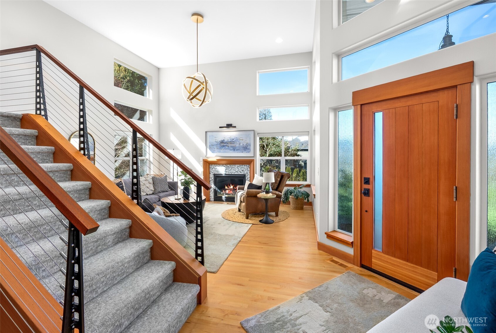 8620 144th Drive SE, Snohomish, WA 98290