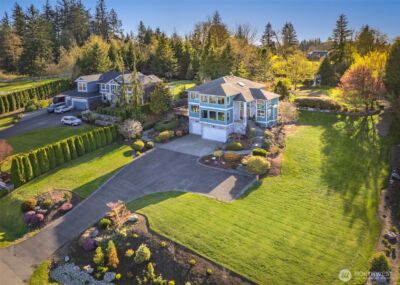 8620 144th Drive SE, Snohomish, WA 98290 - Photo 33