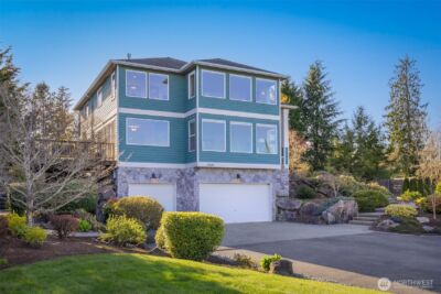 8620 144th Drive SE, Snohomish, WA 98290 - Photo 35