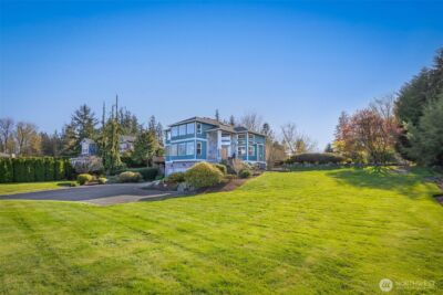 8620 144th Drive SE, Snohomish, WA 98290 - Photo 36