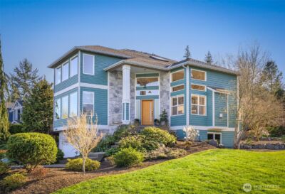 8620 144th Drive SE, Snohomish, WA 98290 - Photo 37