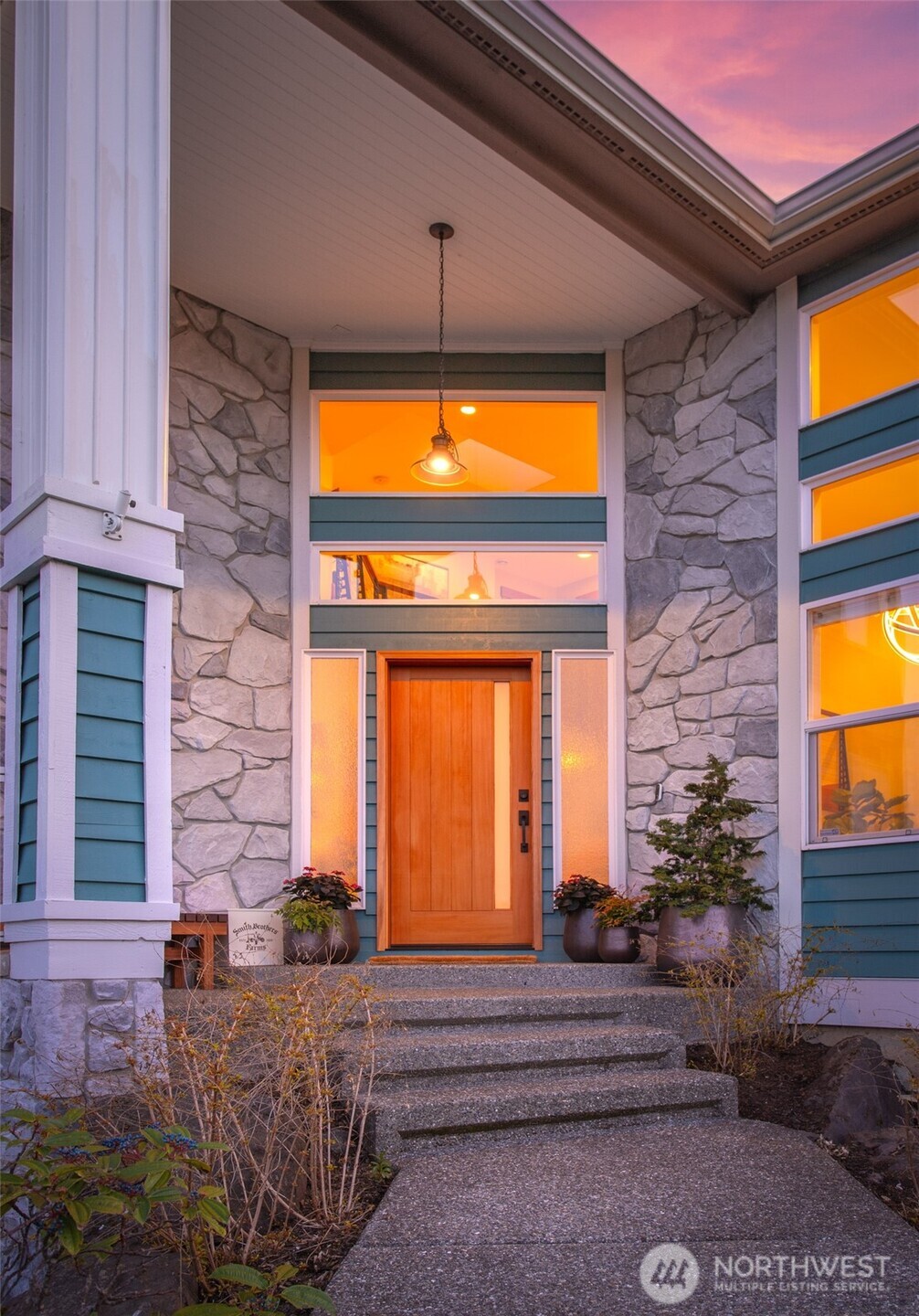 8620 144th Drive SE, Snohomish, WA 98290