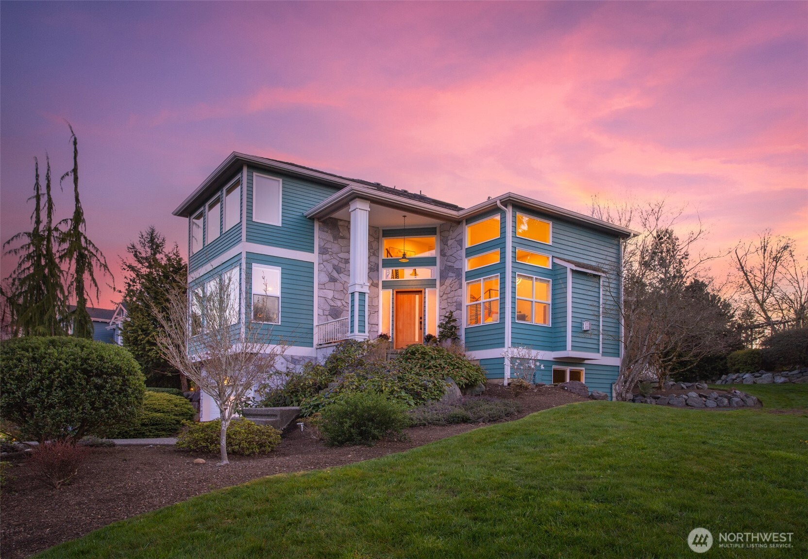 8620 144th Drive SE, Snohomish, WA 98290