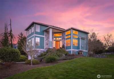 8620 144th Drive SE, Snohomish, WA 98290 - Photo 39