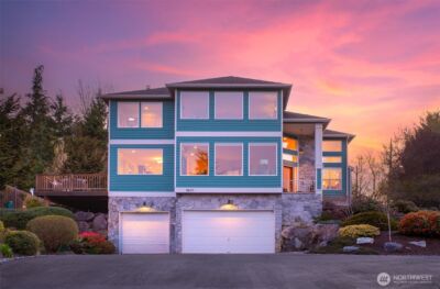 8620 144th Drive SE, Snohomish, WA 98290 - Photo 40