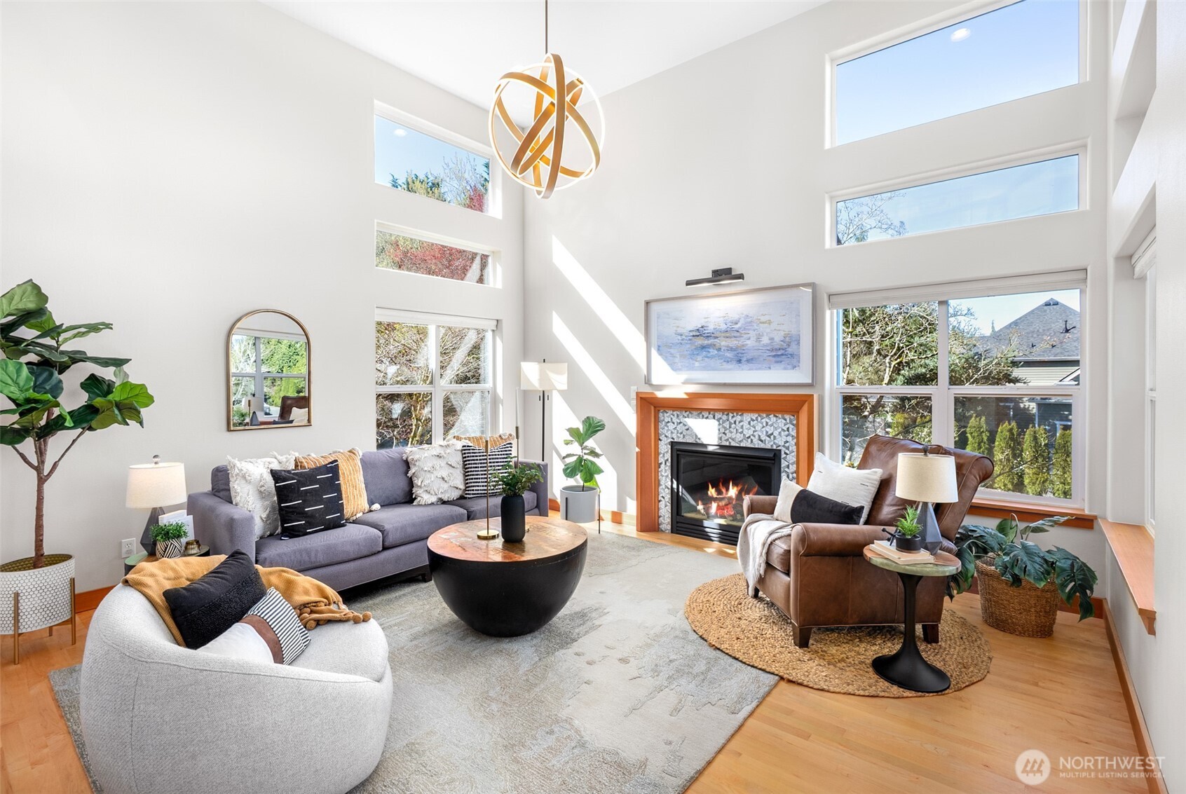 8620 144th Drive SE, Snohomish, WA 98290