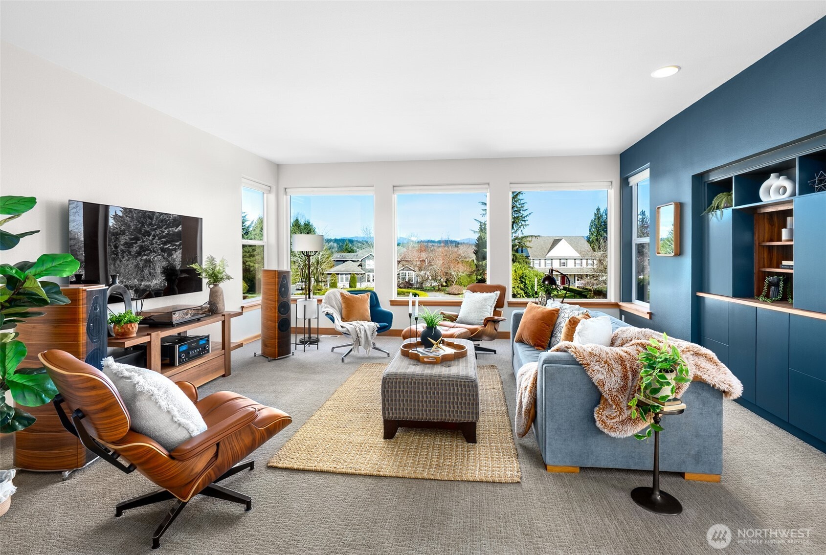 8620 144th Drive SE, Snohomish, WA 98290