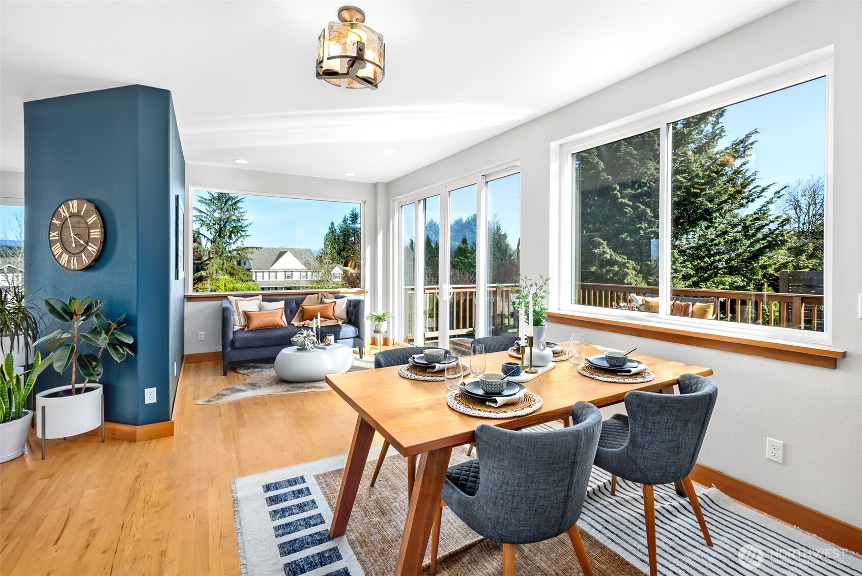 8620 144th Drive SE, Snohomish, WA 98290