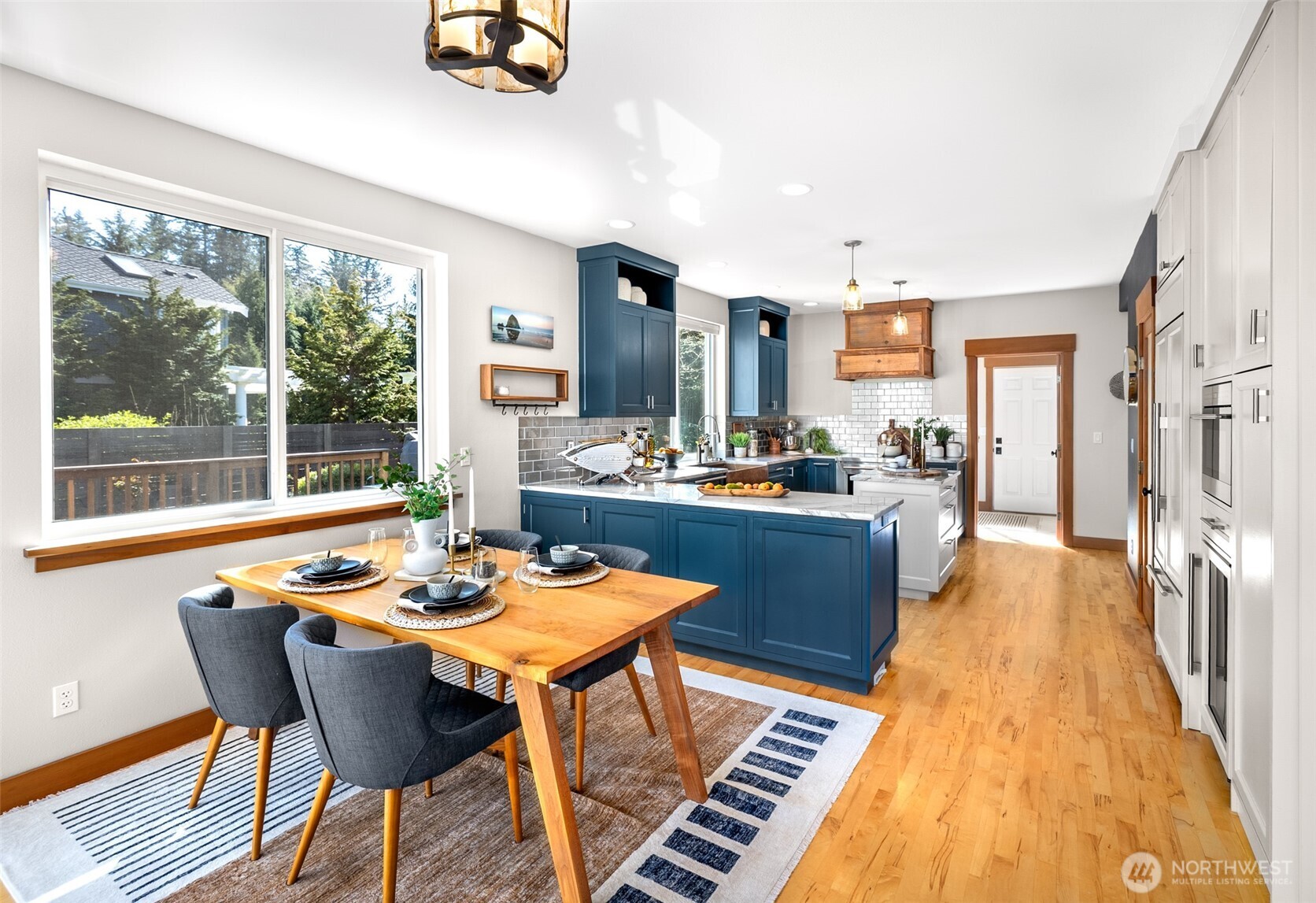 8620 144th Drive SE, Snohomish, WA 98290