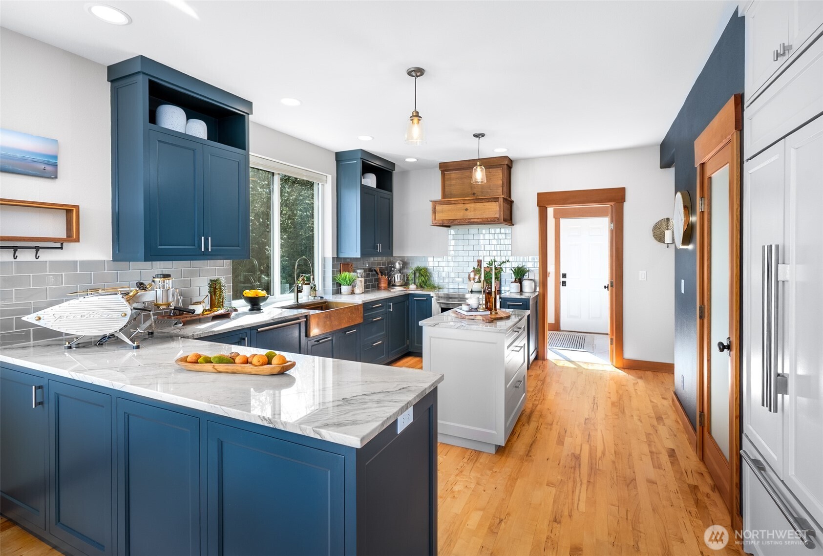 8620 144th Drive SE, Snohomish, WA 98290