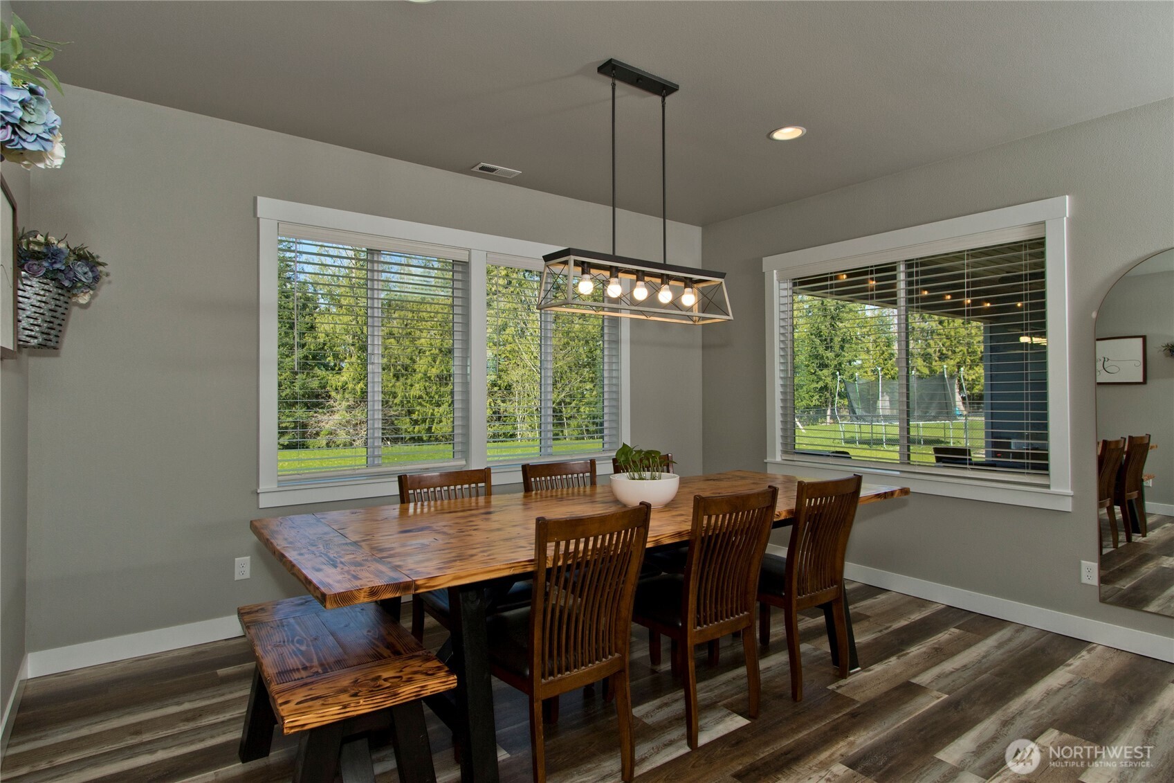 380 Hopkins Court , Carbonado, WA 98323