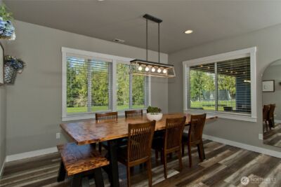 380 Hopkins Court , Carbonado, WA 98323 - Photo 12