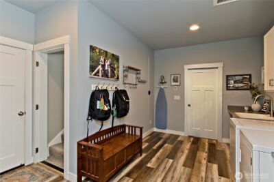 380 Hopkins Court , Carbonado, WA 98323 - Photo 14