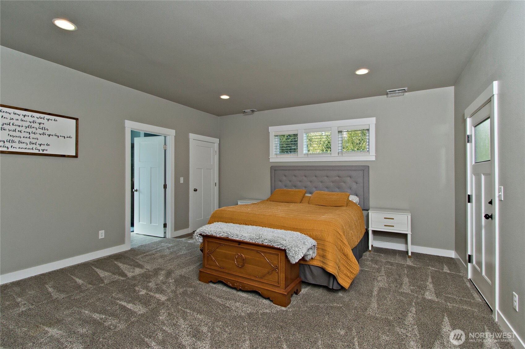 380 Hopkins Court , Carbonado, WA 98323