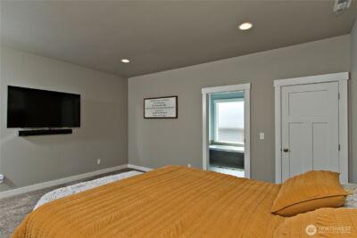 380 Hopkins Court , Carbonado, WA 98323 - Photo 18