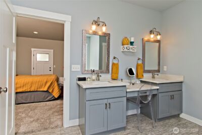 380 Hopkins Court , Carbonado, WA 98323 - Photo 19