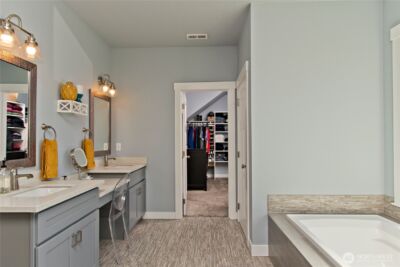 380 Hopkins Court , Carbonado, WA 98323 - Photo 20