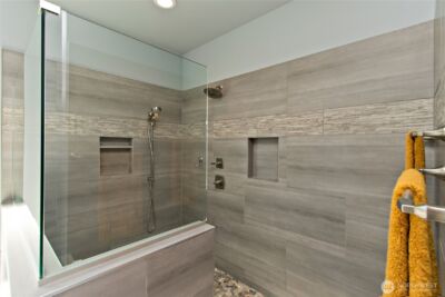 380 Hopkins Court , Carbonado, WA 98323 - Photo 23