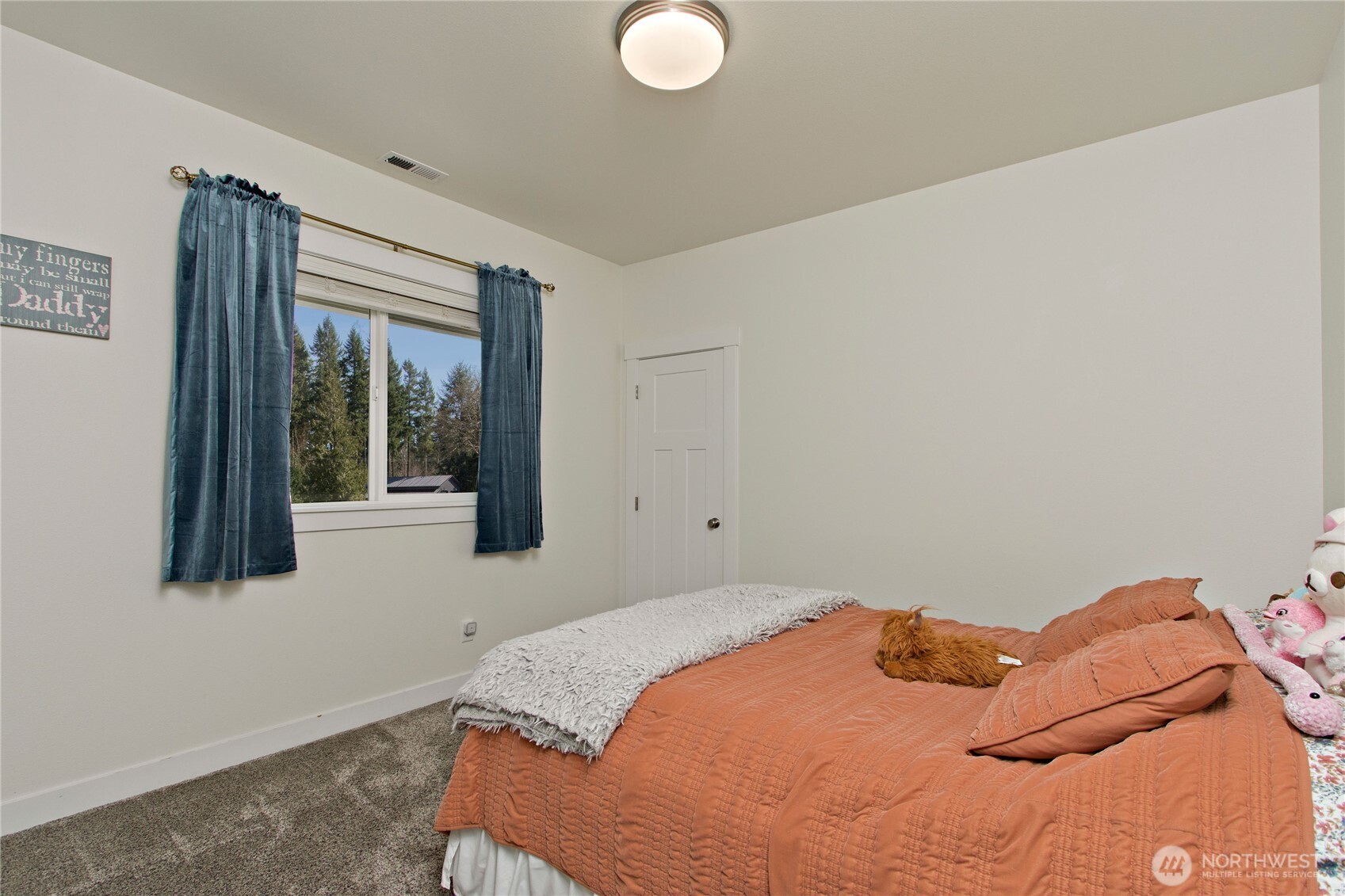 380 Hopkins Court , Carbonado, WA 98323