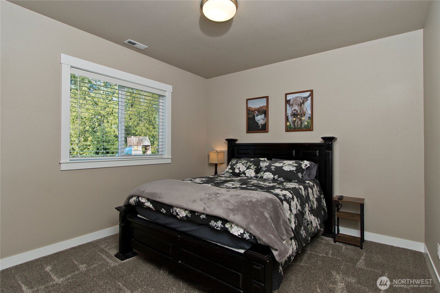 380 Hopkins Court , Carbonado, WA 98323