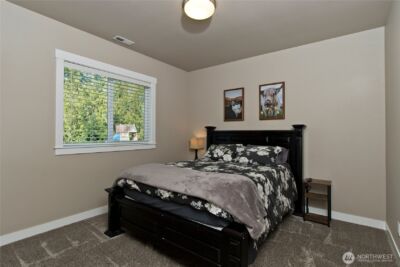 380 Hopkins Court , Carbonado, WA 98323 - Photo 27