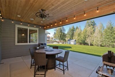380 Hopkins Court , Carbonado, WA 98323 - Photo 34