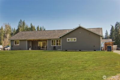 380 Hopkins Court , Carbonado, WA 98323 - Photo 36