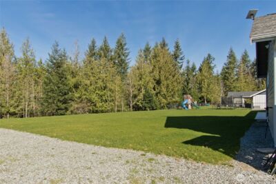 380 Hopkins Court , Carbonado, WA 98323 - Photo 37