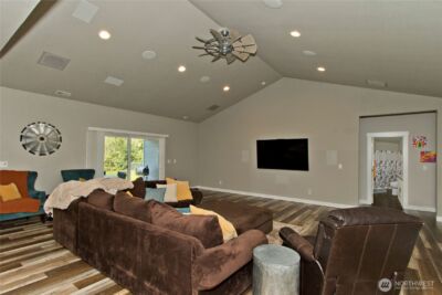 380 Hopkins Court , Carbonado, WA 98323 - Photo 7