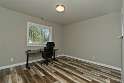380 Hopkins Court , Carbonado, WA 98323 - Photo 9