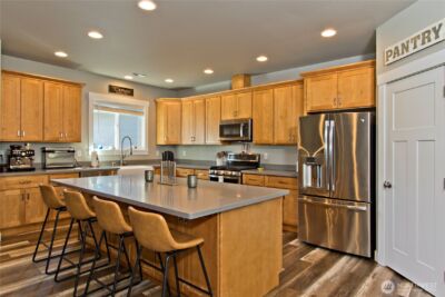 380 Hopkins Court , Carbonado, WA 98323 - Photo 10