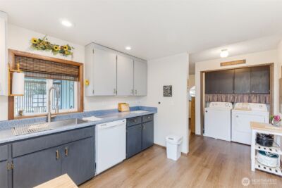 15120 Elm Street E, Sumner, WA 98390 - Photo 11