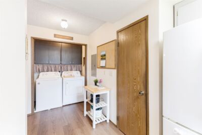15120 Elm Street E, Sumner, WA 98390 - Photo 12