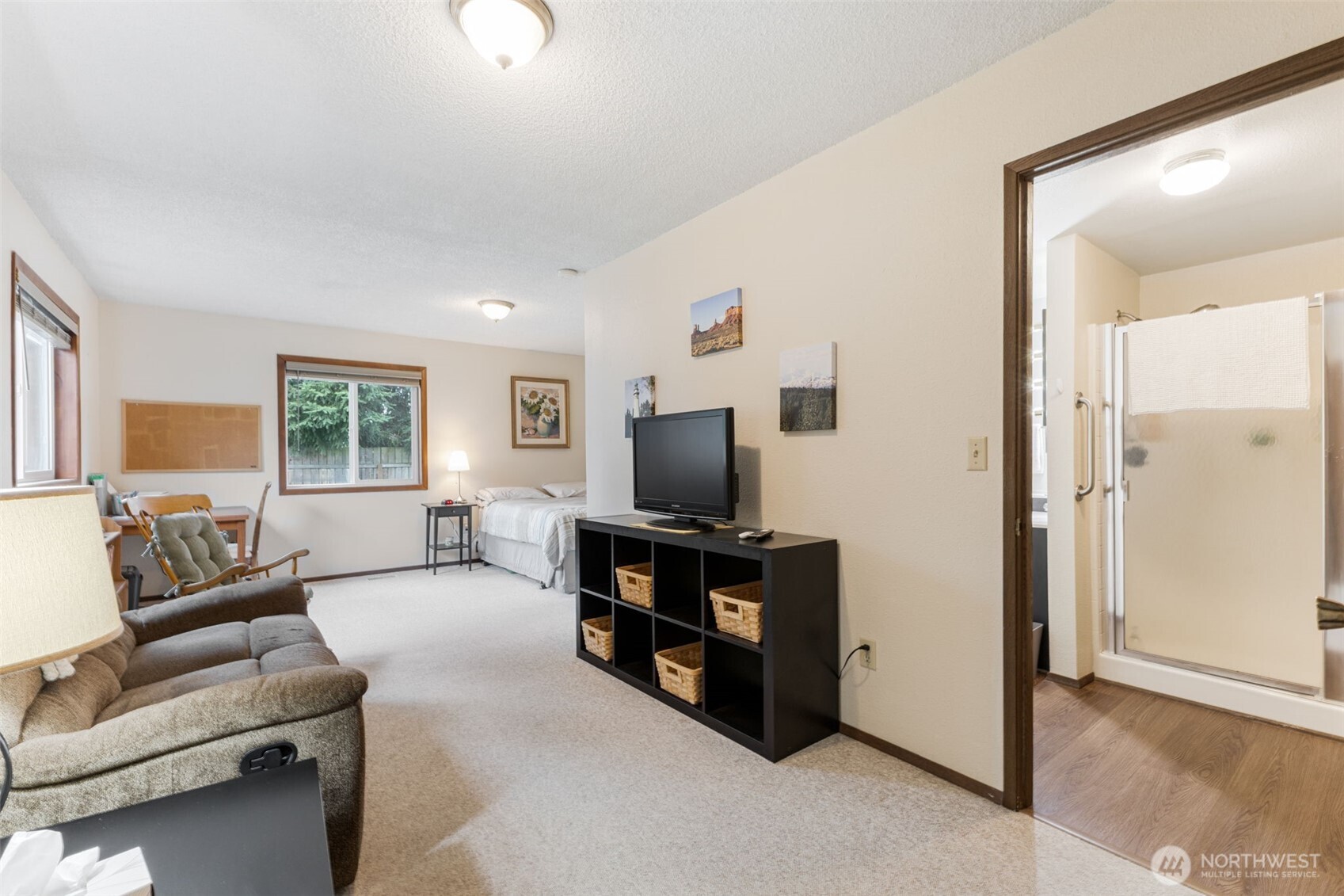 15120 Elm Street E, Sumner, WA 98390