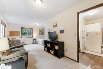 15120 Elm Street E, Sumner, WA 98390 - Photo 13