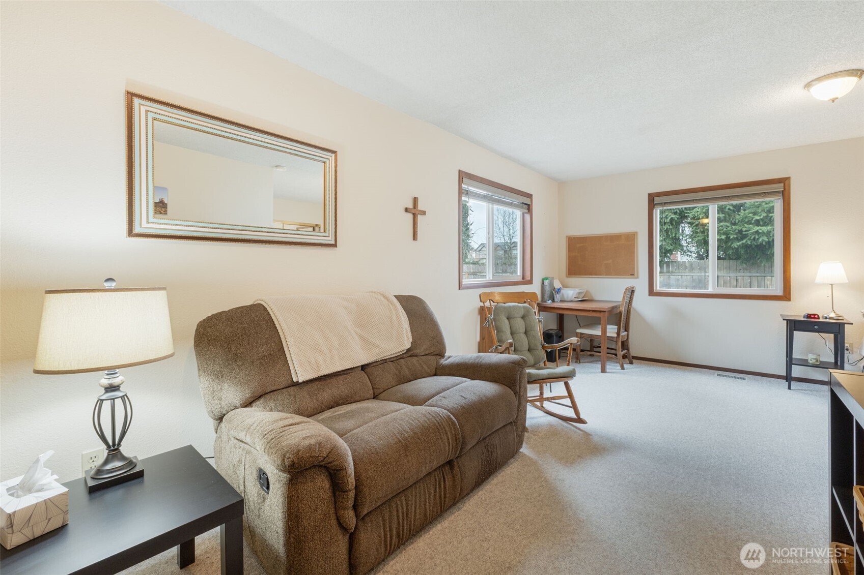 15120 Elm Street E, Sumner, WA 98390
