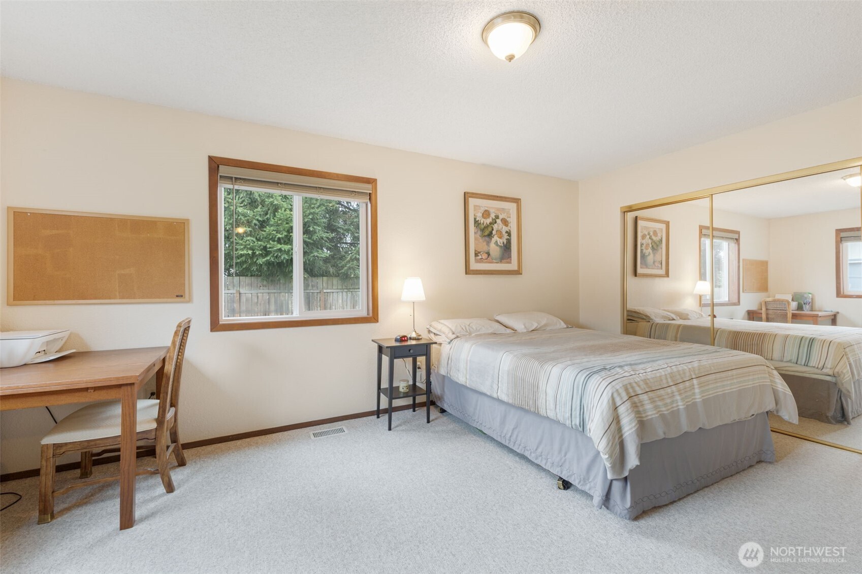 15120 Elm Street E, Sumner, WA 98390