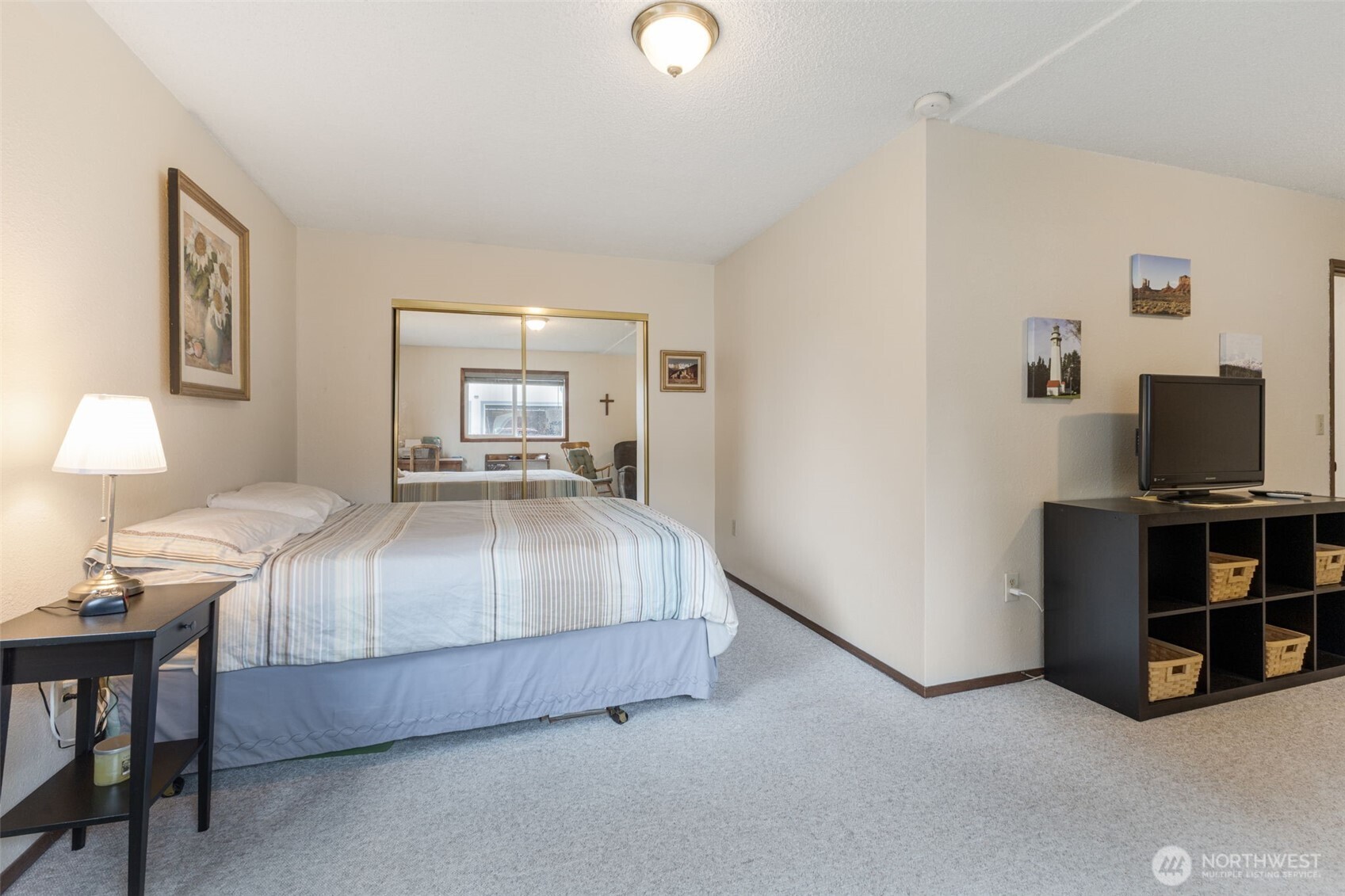 15120 Elm Street E, Sumner, WA 98390