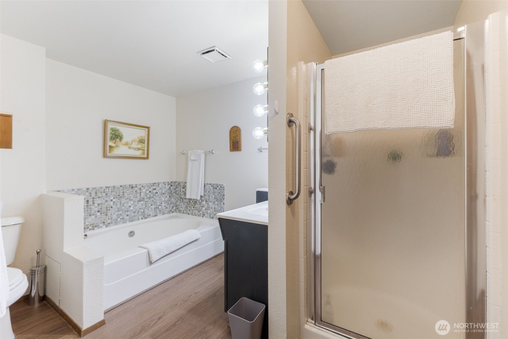 15120 Elm Street E, Sumner, WA 98390