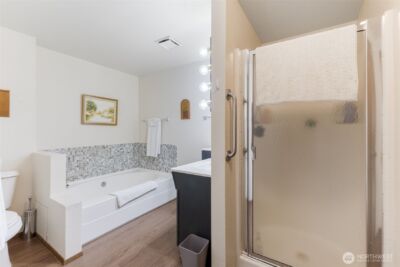 15120 Elm Street E, Sumner, WA 98390 - Photo 17