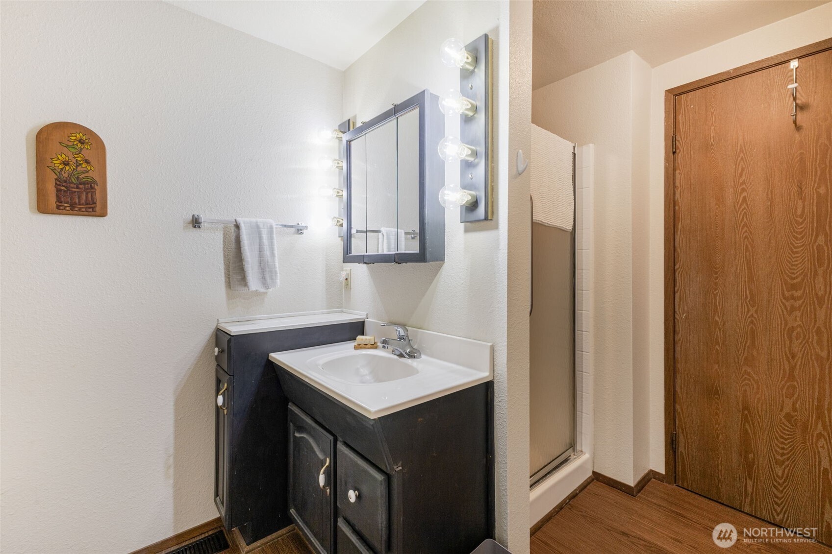 15120 Elm Street E, Sumner, WA 98390