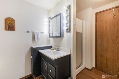15120 Elm Street E, Sumner, WA 98390 - Photo 18