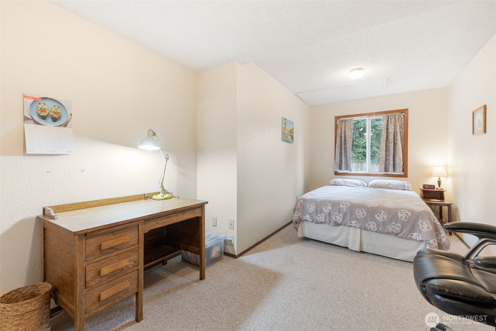 15120 Elm Street E, Sumner, WA 98390