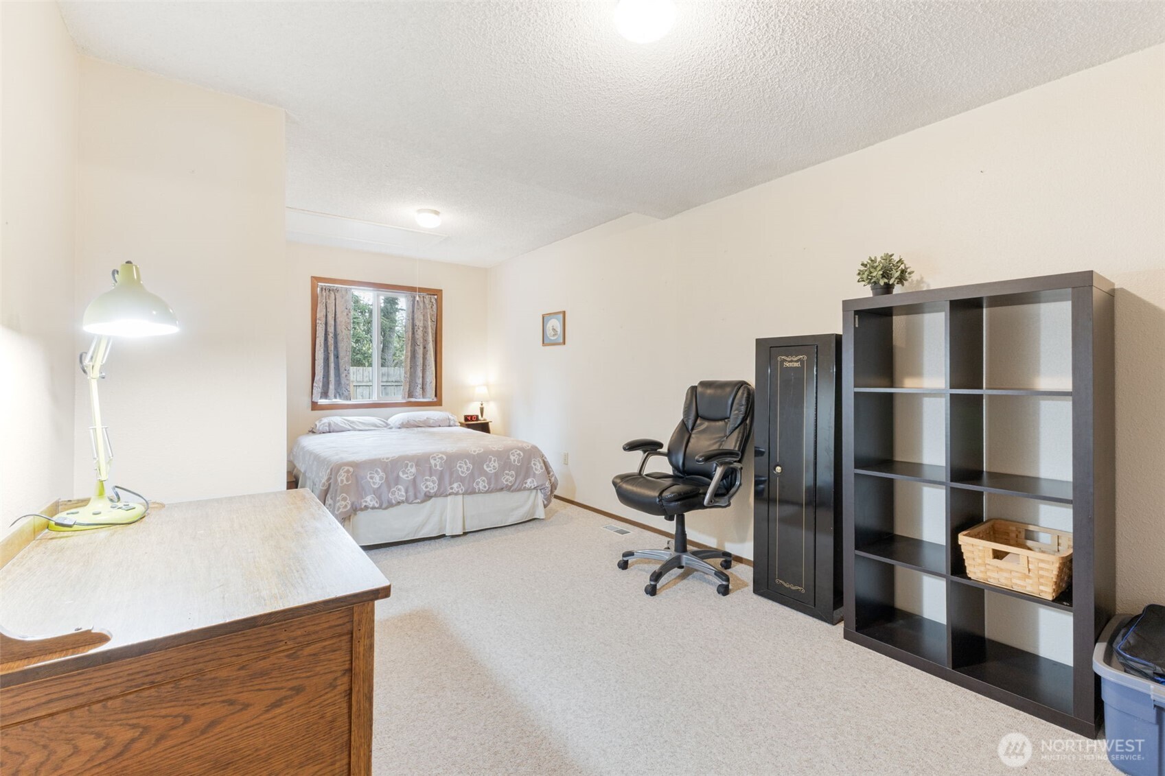 15120 Elm Street E, Sumner, WA 98390