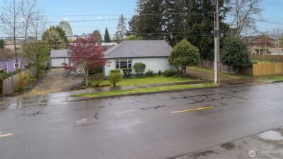 15120 Elm Street E, Sumner, WA 98390 - Photo 3