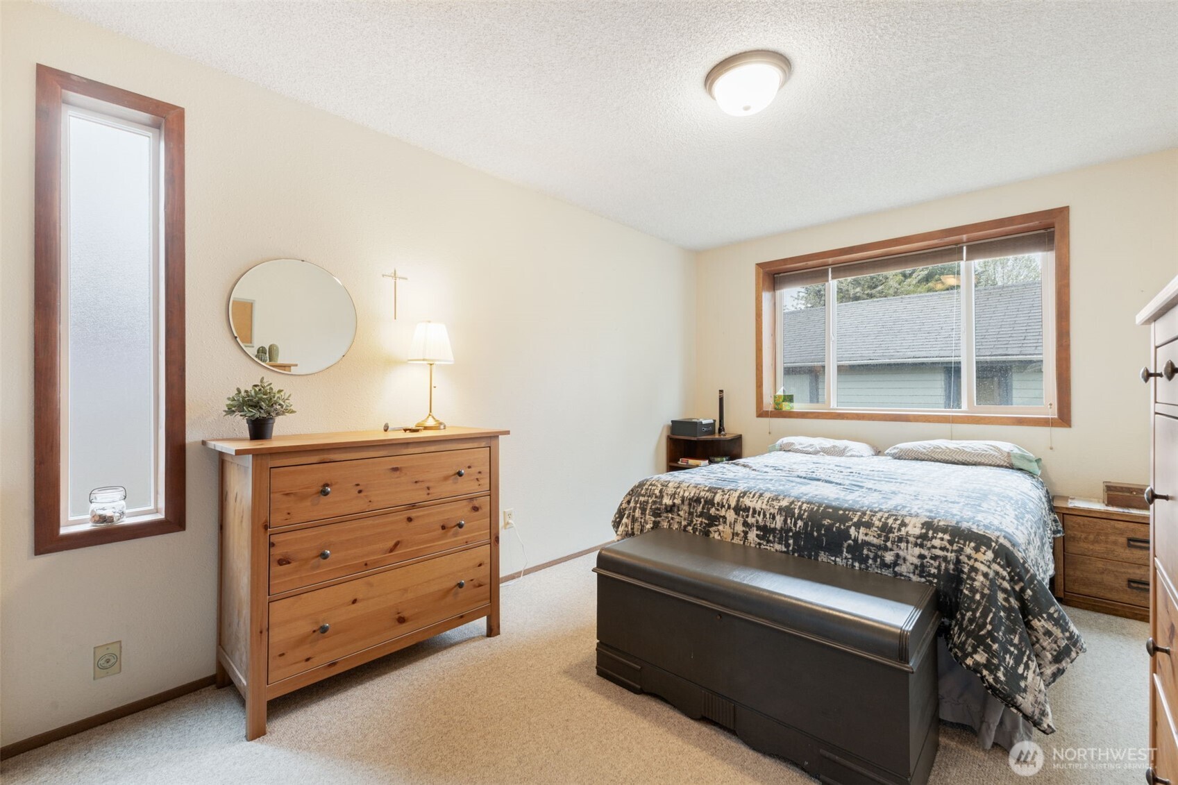 15120 Elm Street E, Sumner, WA 98390