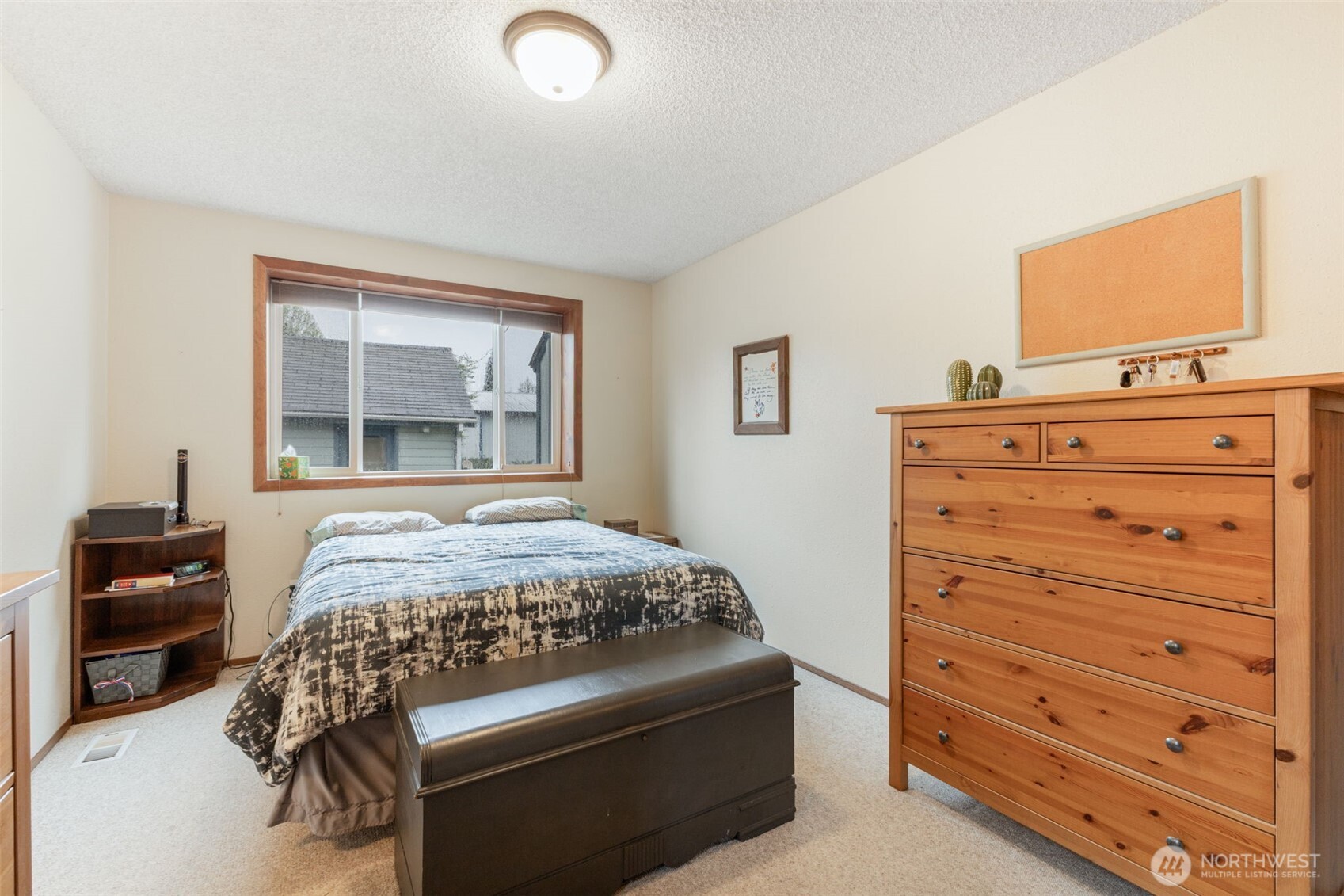 15120 Elm Street E, Sumner, WA 98390