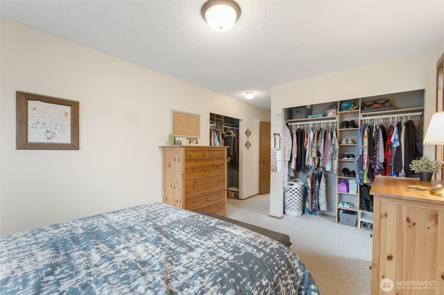 15120 Elm Street E, Sumner, WA 98390
