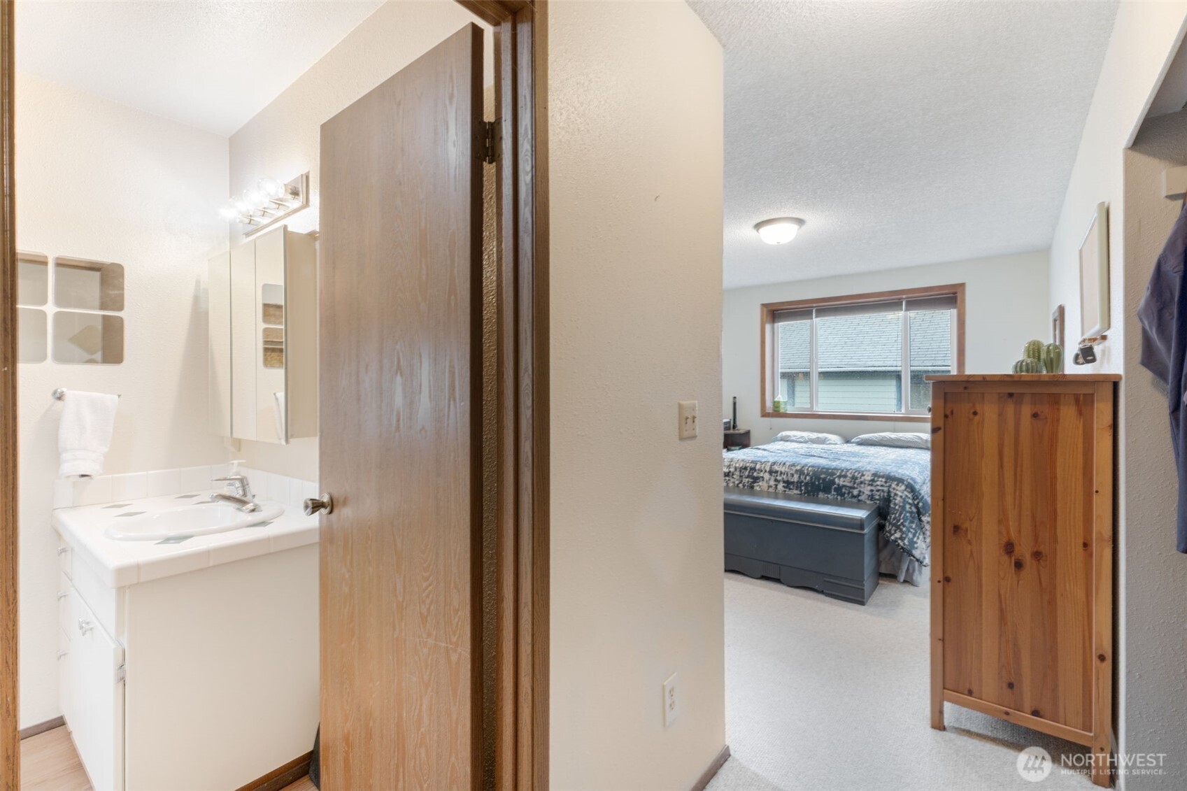 15120 Elm Street E, Sumner, WA 98390