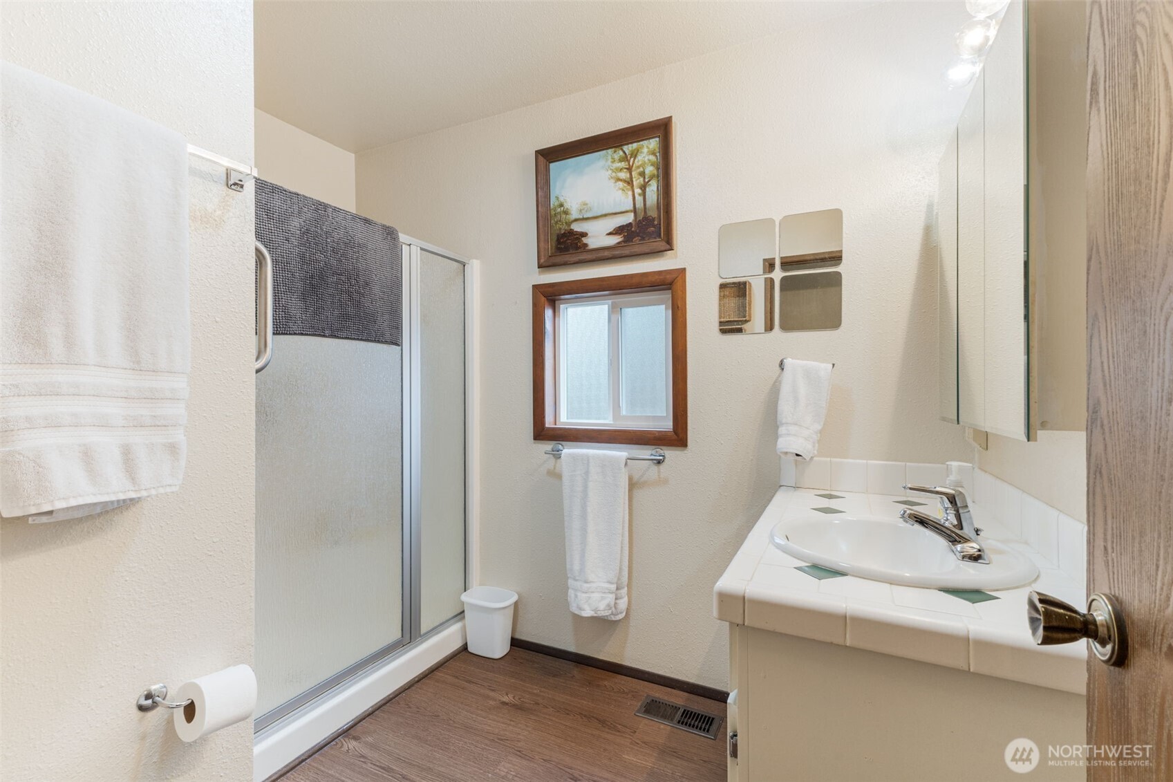 15120 Elm Street E, Sumner, WA 98390